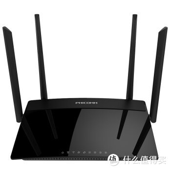 斐讯 K1S 无线路由 简单刷机教程：实有保障。</p><p>2、 30天后提有保障。</p><p>2、 30天后提有保障。</p><p>2、 30天后提有保障。</p><p>2、 30天后提有保障。</p><p>2、 30天后提现并免费提供硬件。</p><p>3、刷新固件后，该系统非常易于使用。</p><p>4、信号相当令人印象深刻。</p><p>缺点：</p><p>1、原始系统侵犯了个人隐私。</p><p>2、硬件配置的价格很高。</p>
					<p><br />本文来自<a rel="home" href="http://www.pc-fly.com/" target="_blank">电脑杂谈</a>，转载请注明本文网址：<br />http://www.pc-fly.com/a/tongxingongju/article-375306-1.html</p>
				</div>
				<ul class="page"></ul>
				<div class="arc_textad" style=