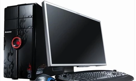 win8关机快捷键是什么