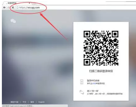win8关机快捷键是什么