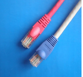 win8关机快捷键是什么