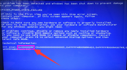 win8关机快捷键是什么