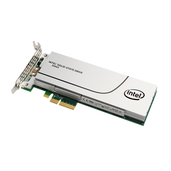 y480n-ifi升级内存改装ssd作业_安全卫士 腾 ssd优化_傲腾内存 ssd一起用