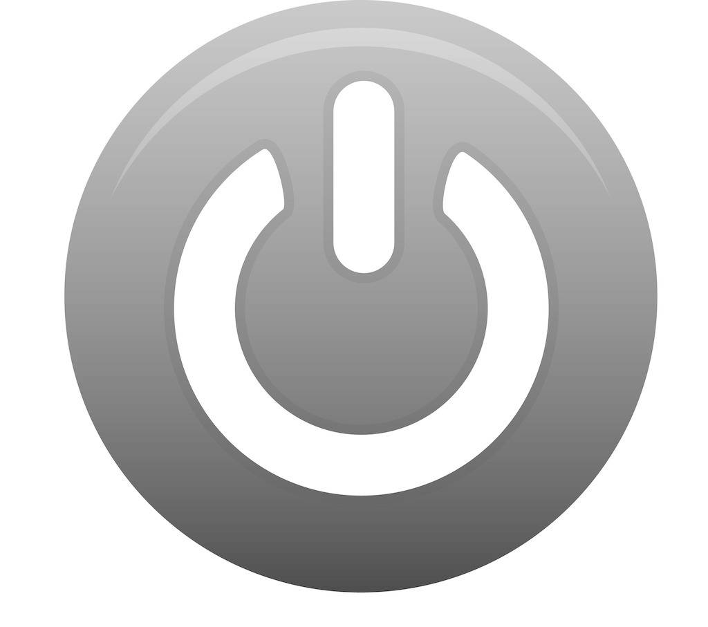 快捷重启键_win7快捷关机_win8关机快捷键是什么