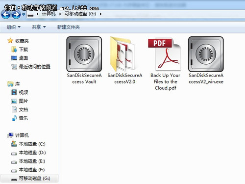 优盘数据丢失能恢复吗_硬盘坏了 数据能恢复吗_u盘格式化后数据能恢复吗