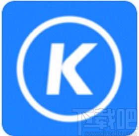 酷我音乐 下载专辑封面