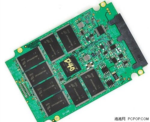 固态硬盘和u盘_固态硬盘和u盘哪个好_固态硬盘 u盘装系统