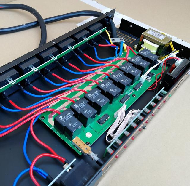 如果计算机显示器的指示灯不亮怎么办
