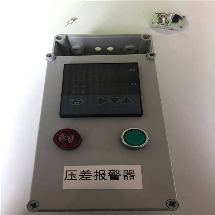 显示器灯亮屏幕不亮,主机正常_显示器不亮主机正常 闪灯_显示器指示灯不亮主机正常