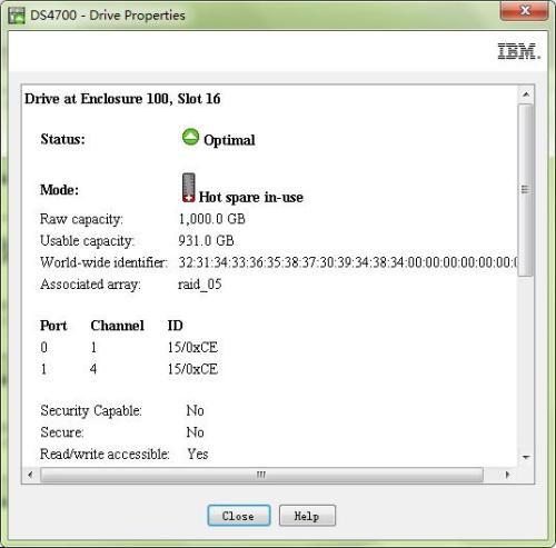 wKiom1na3PnSot6lAACUwXuLDfs658.jpg-wh_50