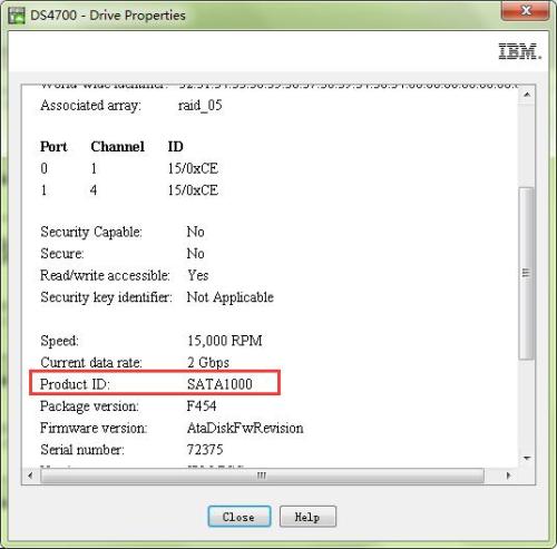 wKioL1na3Muj25pYAACbnK3qCAM013.jpg-wh_50