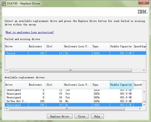 wKioL1na3Vaxfo-mAADkiRuSPwY679.jpg-wh_50