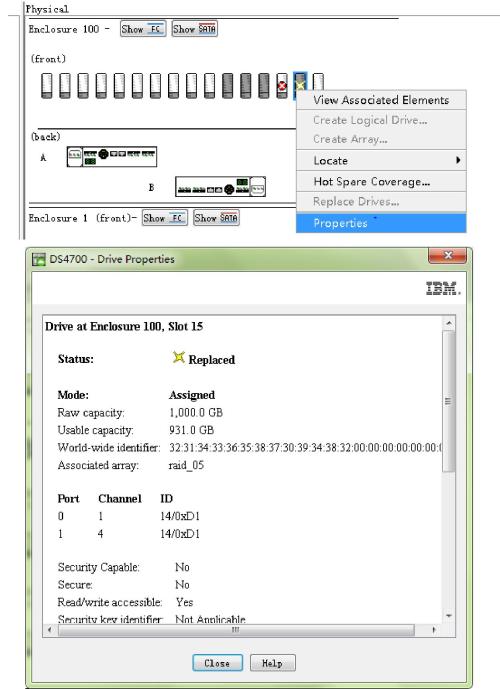 wKiom1na3kTCTMY3AAMbqZ7ARos009.jpg-wh_50