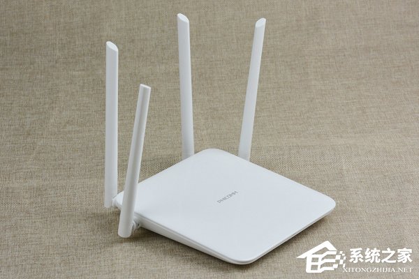 Phicomm K2路由器超级简单的闪烁教程（适用于K1 / K1s）
