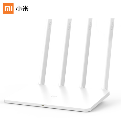 小米路由器pro测速只有100兆_小米路由pro测评_极路由4 小米路由pro