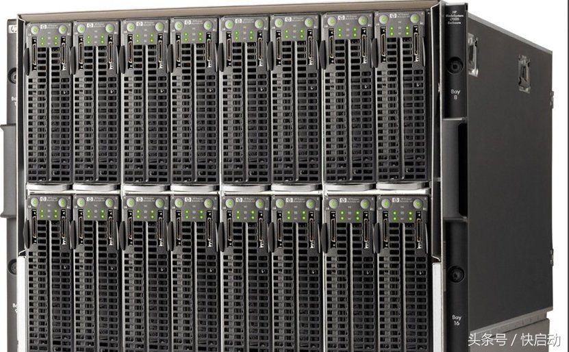 电脑硬盘坏了别急着换，这几种故障你自己就能修好！