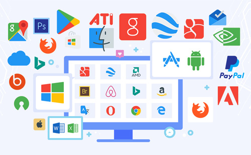 硬盘损坏和数据恢复的技术分析