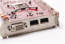 集成显卡和独立显卡有什么区别