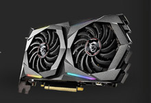 独立显卡和集成显卡的区别