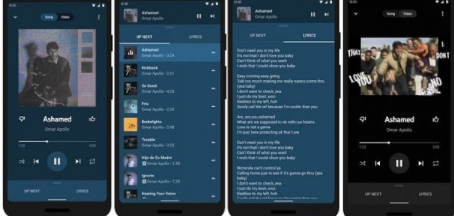 qq音乐2013旧版 有试听列表的贺岁版的上个版本_qq音乐08版本_qq音乐旧版本2016