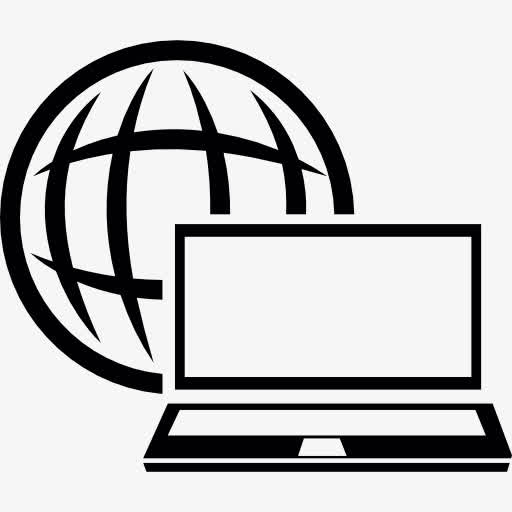 win7桌面ie图标恢复_win7显示桌面图标不见了_win7桌面隐藏文件怎么显示