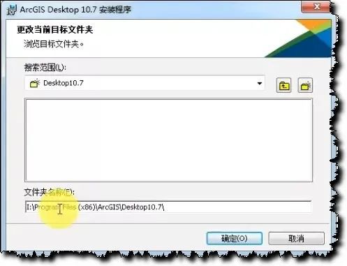 u盘启动盘 多系统_u盘pe启动系统下载_u盘启动安装系统教程