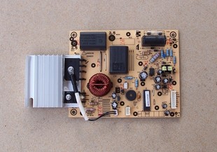 华擎主板认不到u盘_华擎主板u盘装系统_华擎主板u盘启动快捷键