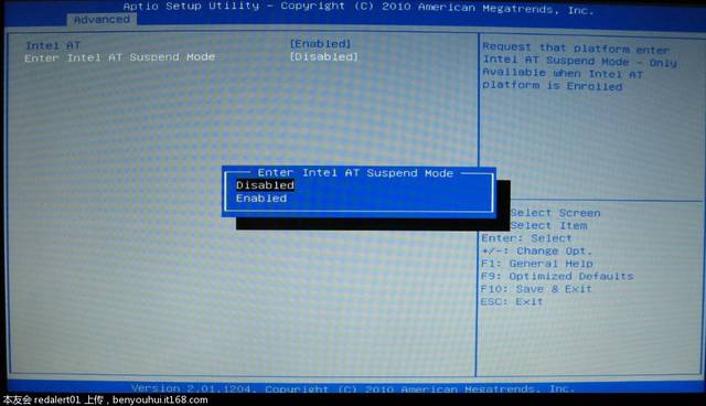 华硕笔记本 xp系统 搜狐视屏蓝屏