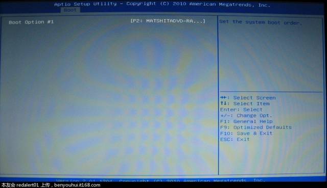华硕笔记本 xp系统 搜狐视屏蓝屏
