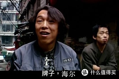 #晒单大赛#我家唯一的海尔电器竟然是把键盘—海尔Mr.M 系列 A600-M3A 茶轴RGB机械键盘