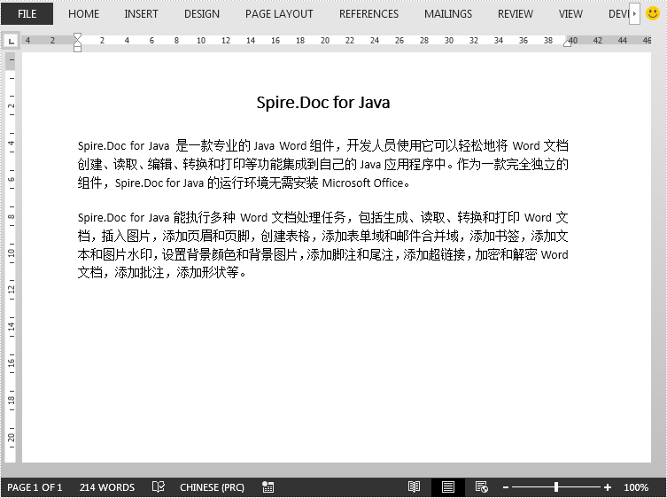 电脑快捷锁屏键_wps文字颜色快捷键_wps表格电脑快捷切换