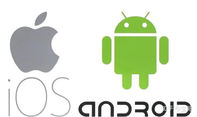 安卓哪个安全软件好用