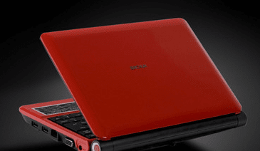 电脑进安全模式黑屏怎么办