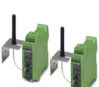 路由器插网线到电脑_路由器插网线到电脑_电脑插网线连不上网