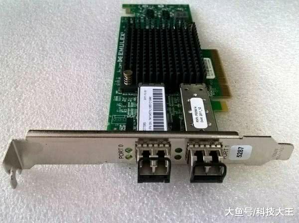 路由器插网线到电脑