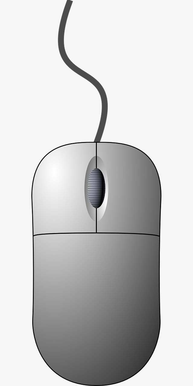 灰色按钮克星win8_灰色按钮克星_灰色按钮克星win8