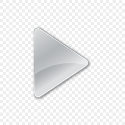 灰色按钮克星win8_灰色按钮克星_灰色按钮克星win8