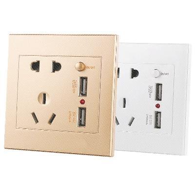 汽车点烟usb用不了u盘_u盘装了系统 怎么安装就要没有usb_点烟器转usb插u盘