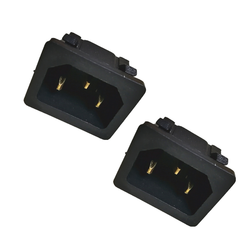 汽车点烟usb用不了u盘_点烟器转usb插u盘_u盘装了系统 怎么安装就要没有usb