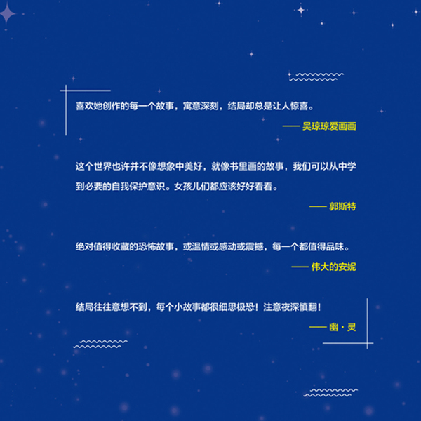 微软ppt官网_微软官网win10系统_微软offlce官网