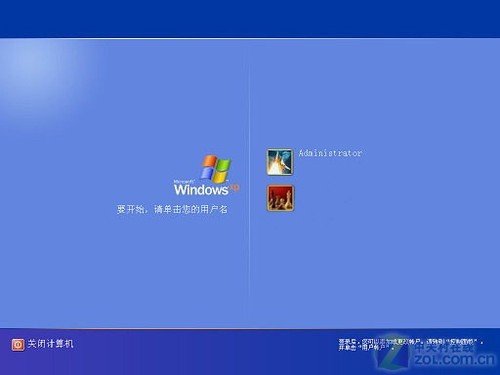 手机锁屏显示天气_显示器不锁屏_安卓锁屏显示天气