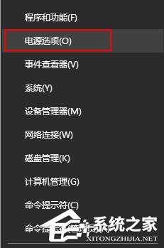 小米4锁屏显示不了机主信息_锁屏后显示时间的软件下载_显示器不锁屏
