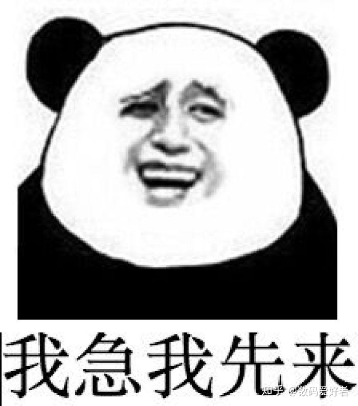 如何设置路由器网段