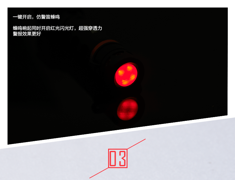 飞利浦显示_飞利浦电饭煲显示e3_飞利浦显示器24