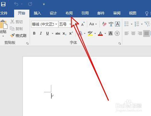丧尸围城3 xp32位能玩吗_word2007 64位官方下载 免费完整版_僵尸之地2观看免费