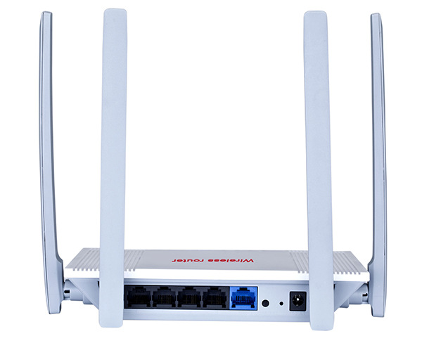 怎么用路由限制网速_路由如何限制网速_路由器设置宽带限制