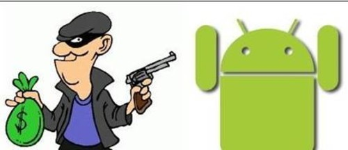 怎么卸载手机上的病毒软件_手机有些病毒软件无法卸载怎么办_手机有病毒卸载不了