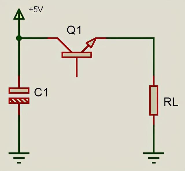 显示器滤波电容坏了_电容滤波频率_滤波高压瓷片电容价格