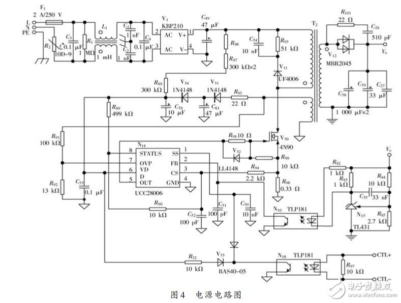 电容滤波频率_显示器滤波电容坏了_滤波高压瓷片电容价格