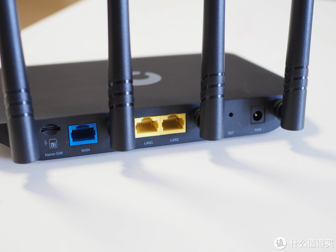 46监控用网络看卡_网络监控用路由器_用路由网络不稳定