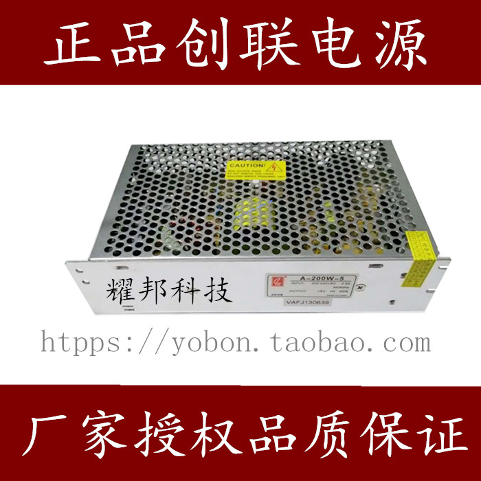 显示器输入不支持黑屏_win7输入密码后桌面无法显示_win10开机输入密码后黑屏